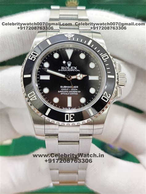 best rolex submariner replica forum|best rolex submariner look alike.